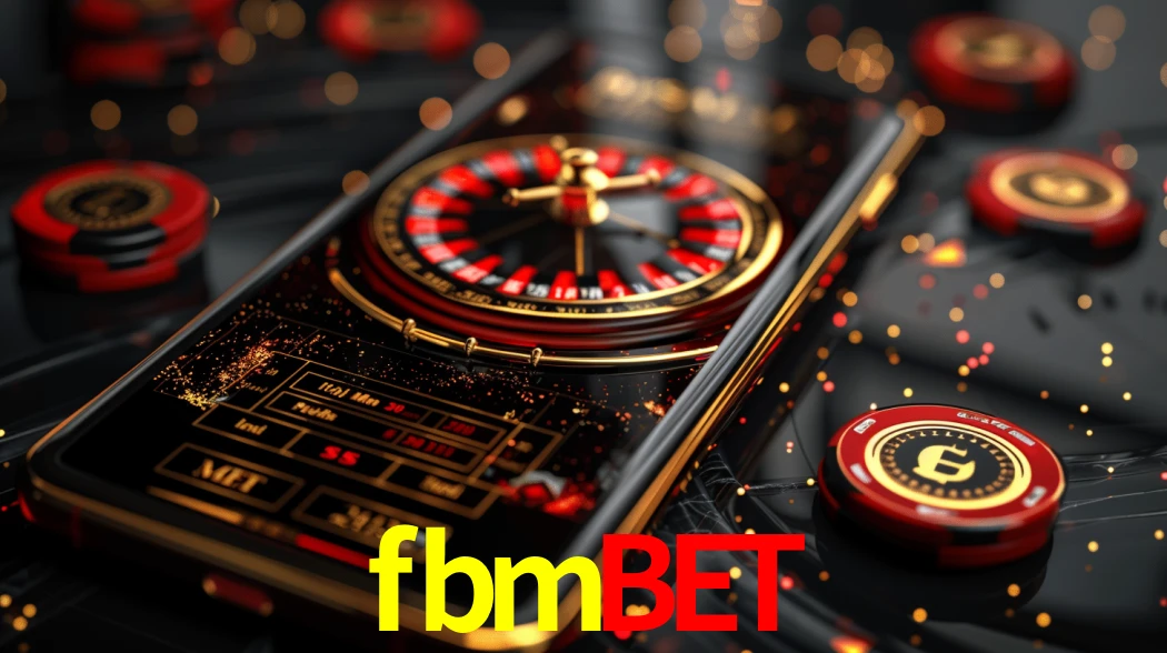 Live Casino fbmbet
