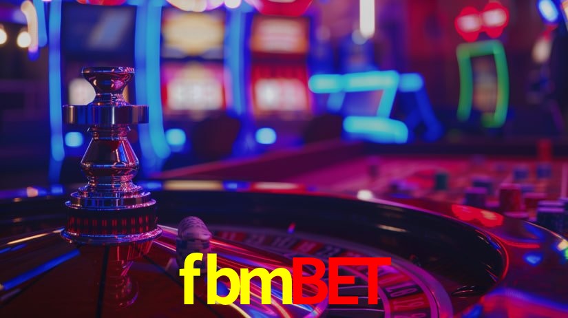 Explore as vantagens do fbmbet: serviço profissional e confiabilidade