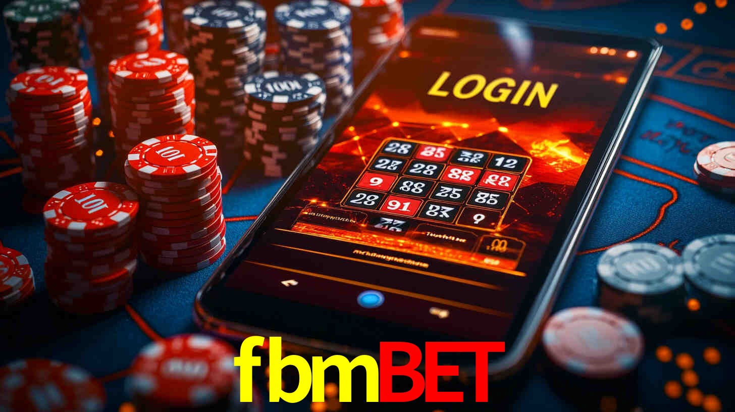 fbmbet: Jogue Crash e Experimente Alta Recompensa Instantânea