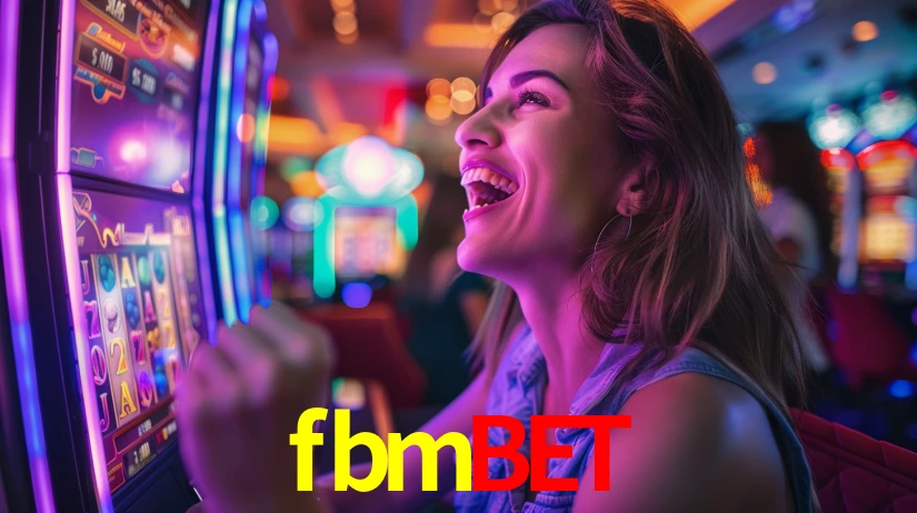 fbmbet,fbmbet.com
