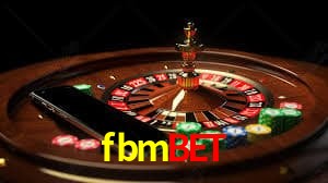 Basketball Betting fbmbet