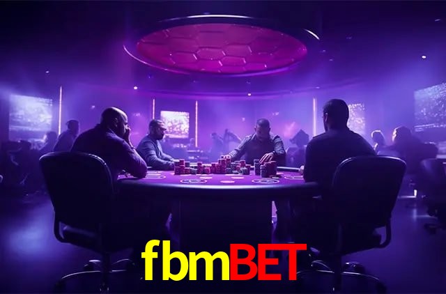 Jogo Spaceman fbmbet