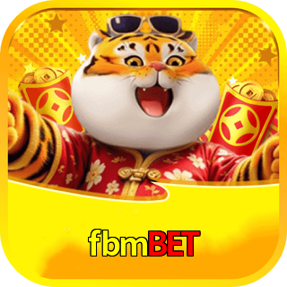 fbmbet cassino