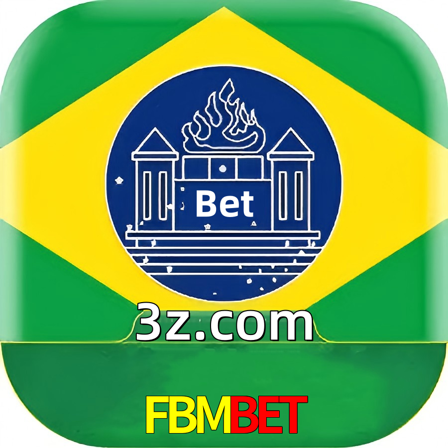 FBMBET